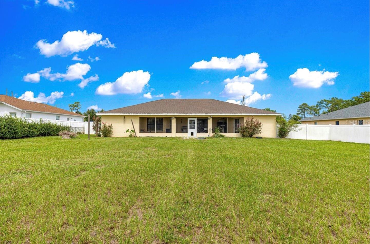 4840 Sw 107th Ln Property Photo 37