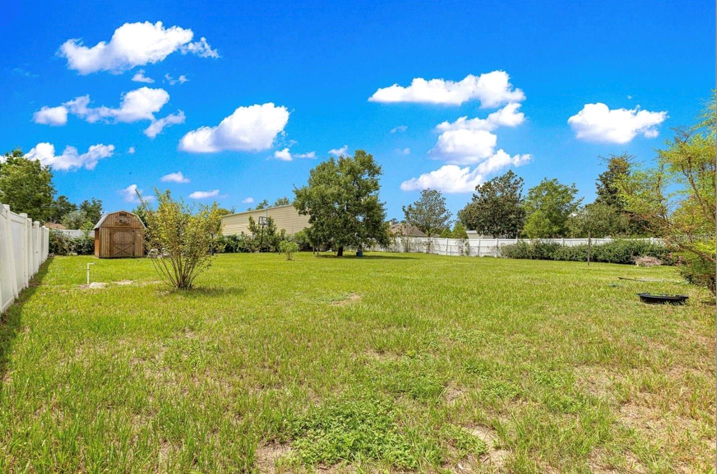 4840 Sw 107th Ln Property Photo 39