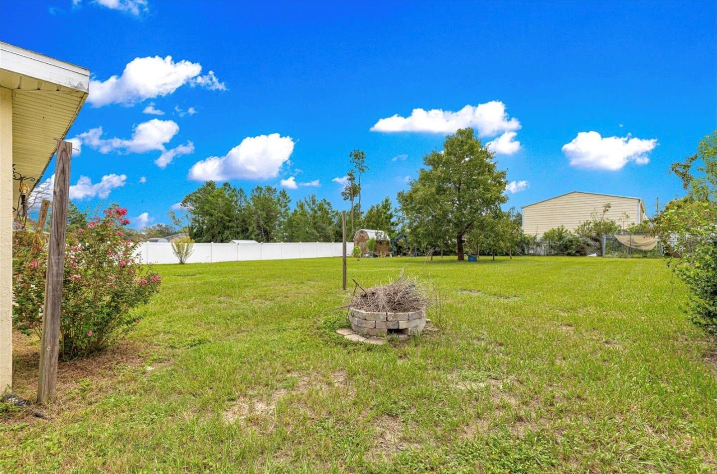 4840 Sw 107th Ln Property Photo 40