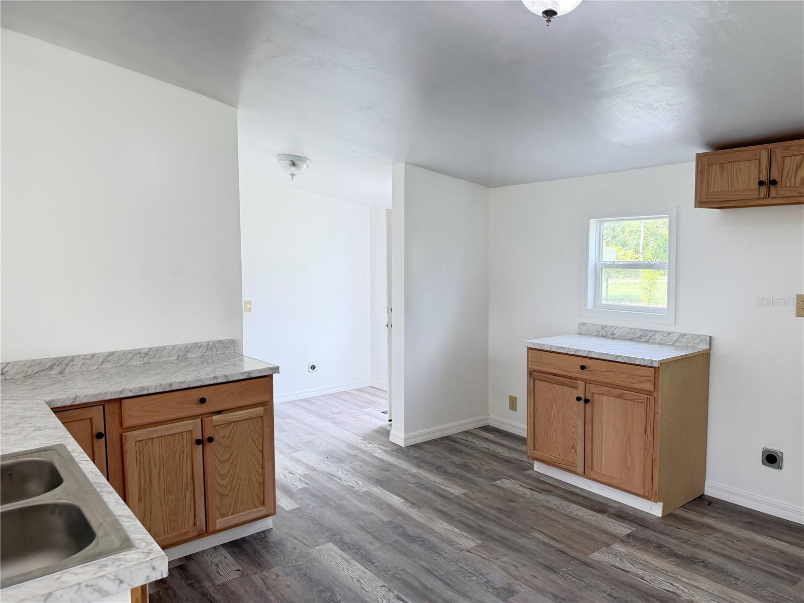 13991 Ne 10th St Property Photo 11