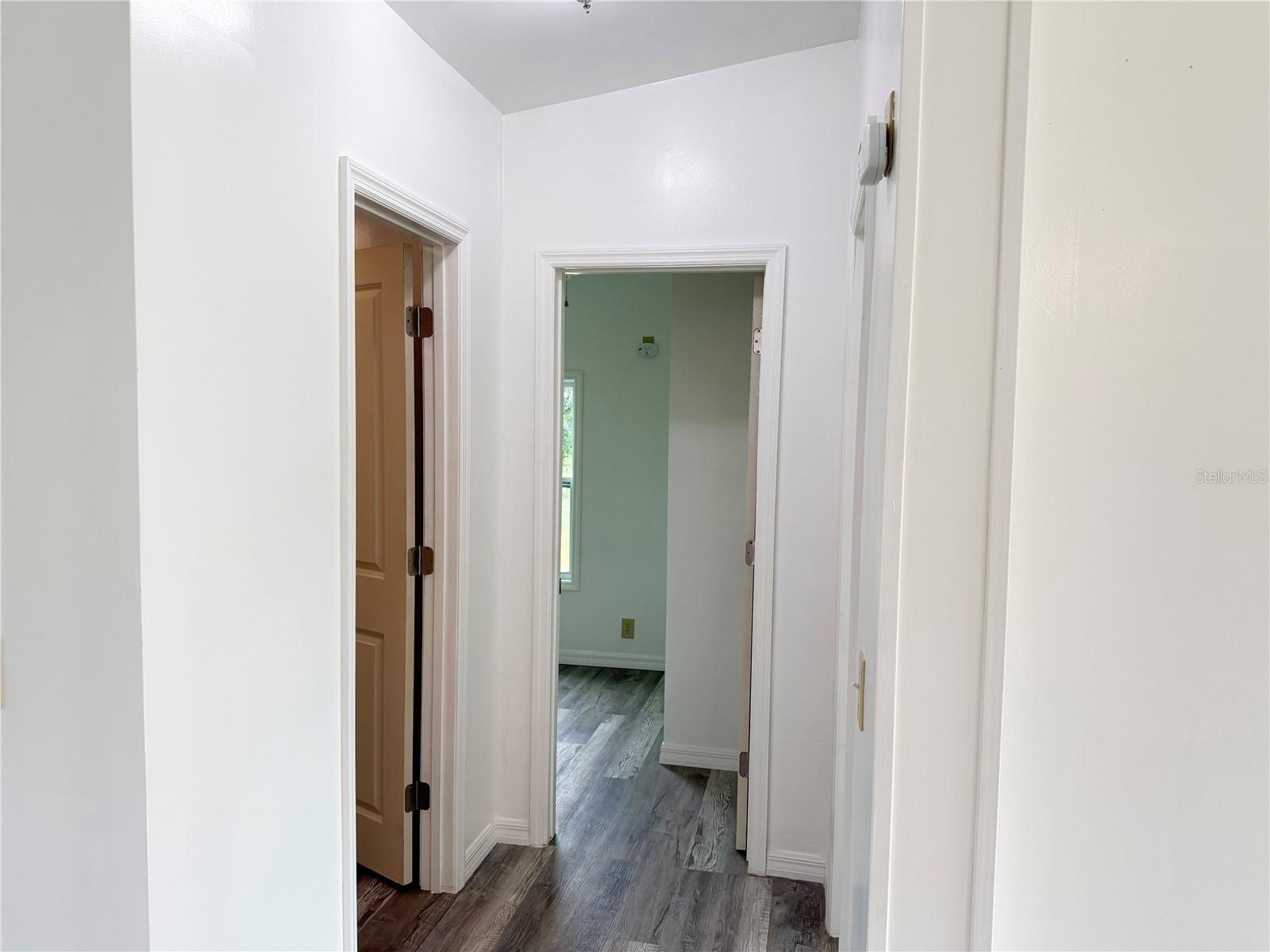 13991 Ne 10th St Property Photo 13