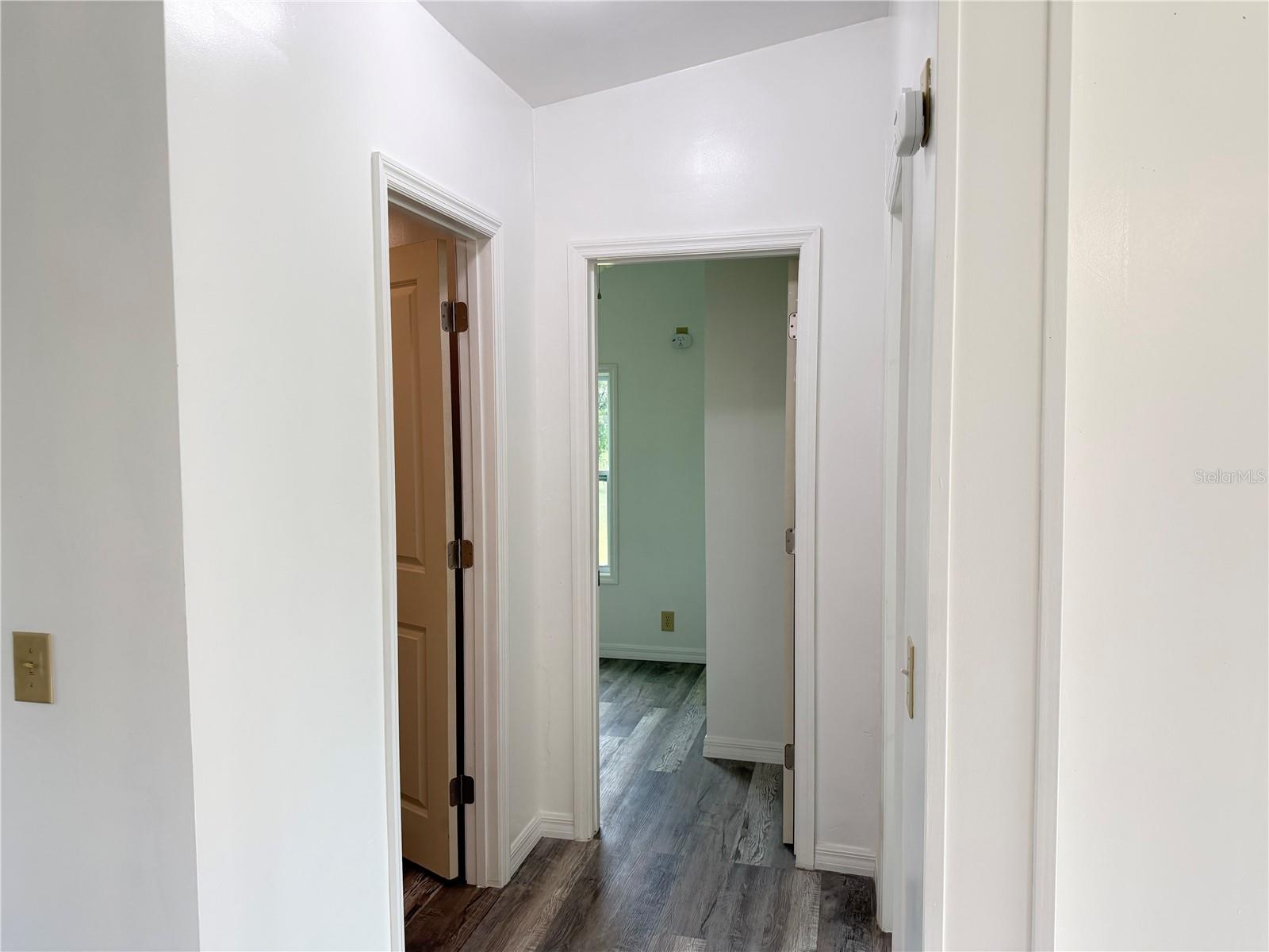 13991 Ne 10th St Property Photo 14