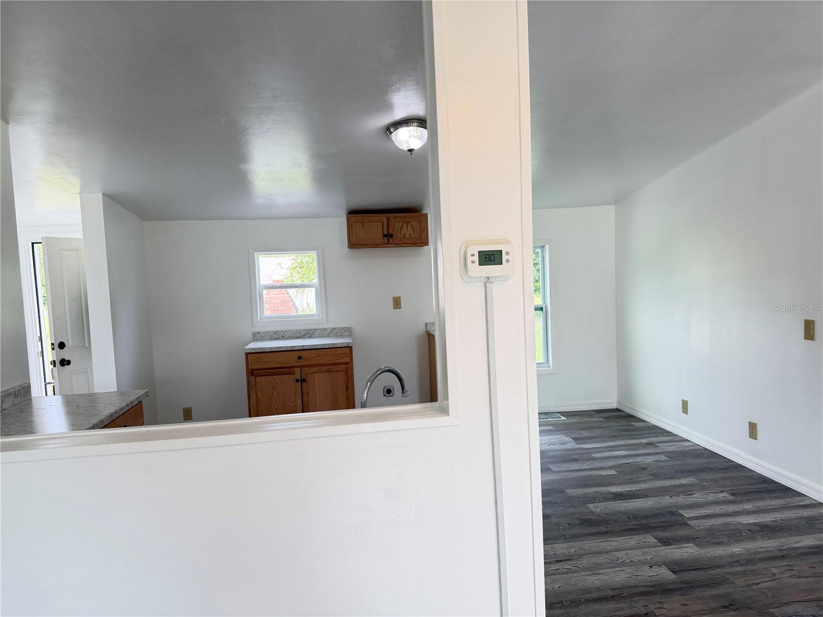 13991 Ne 10th St Property Photo 15
