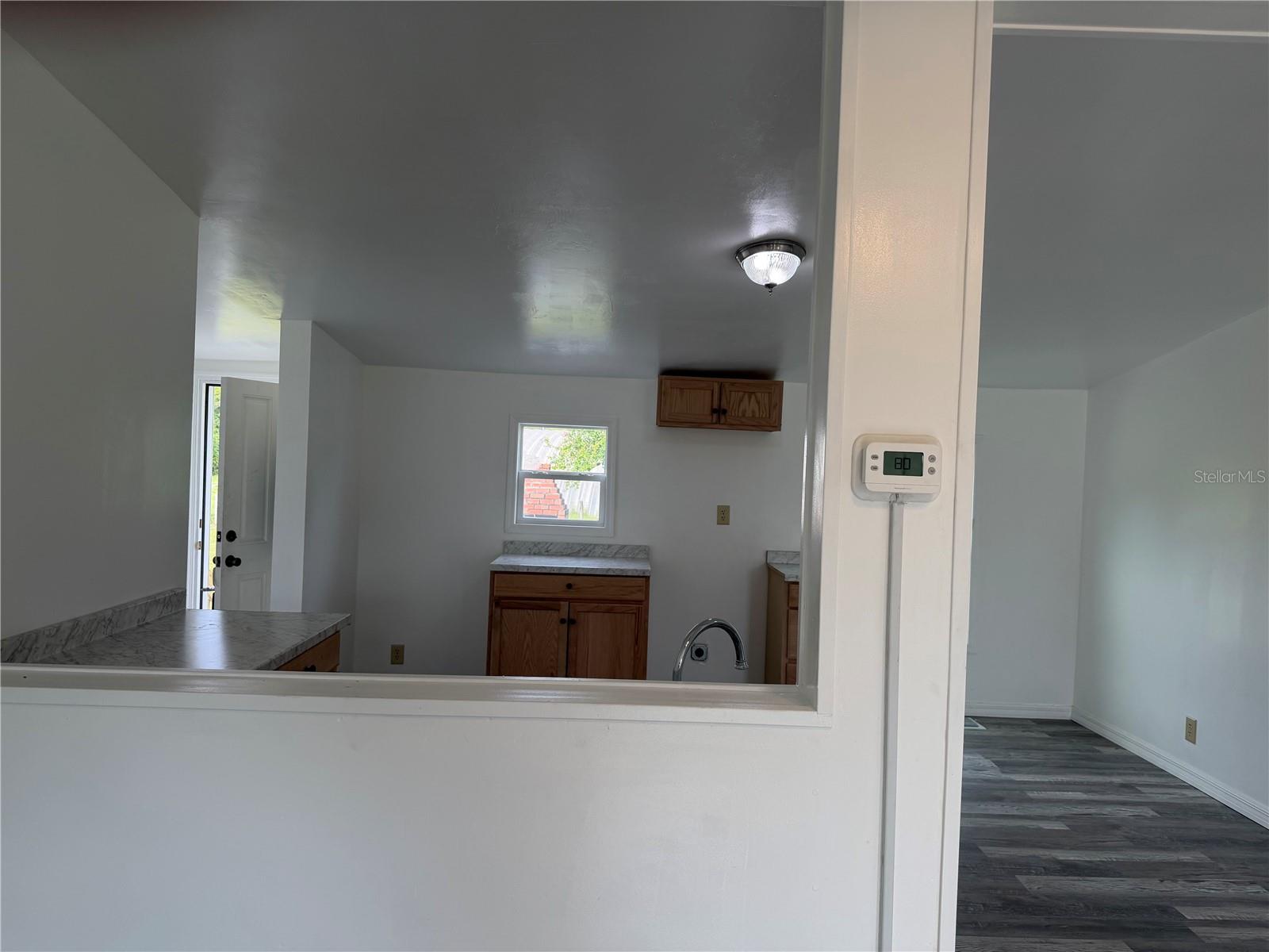 13991 Ne 10th St Property Photo 16
