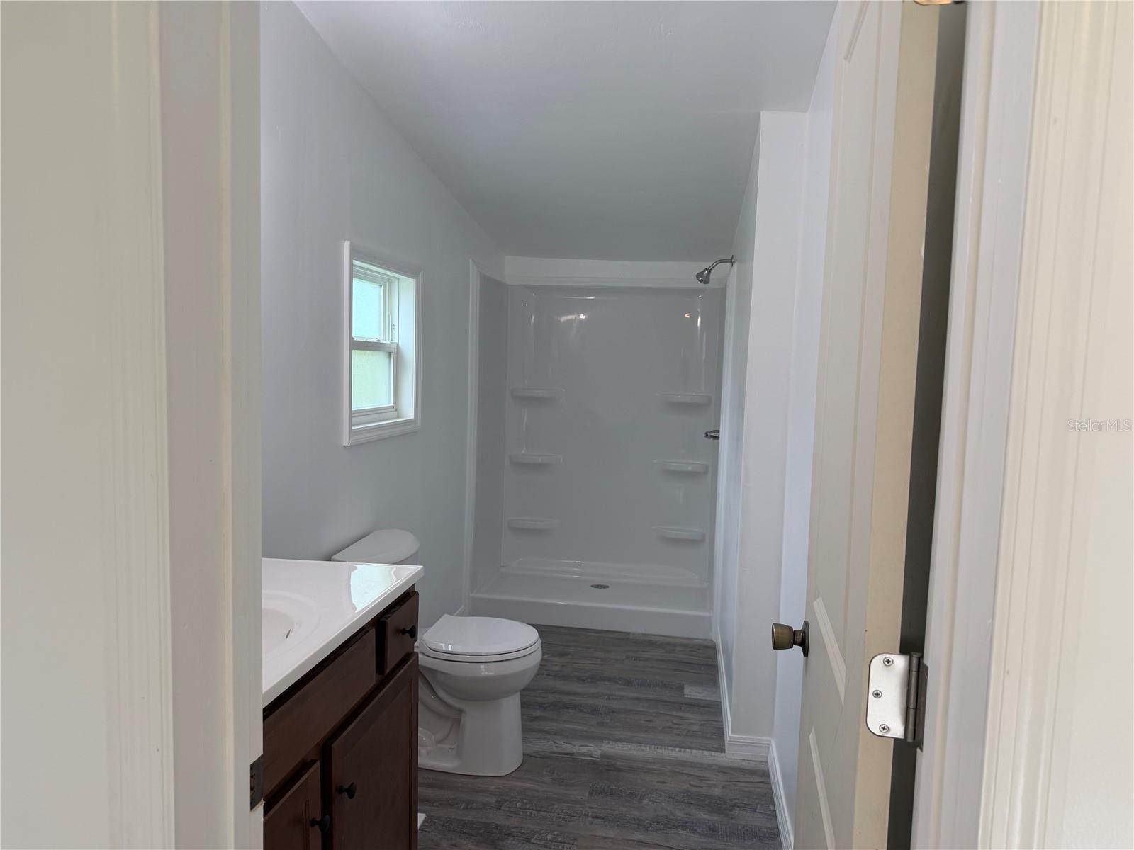 13991 Ne 10th St Property Photo 20