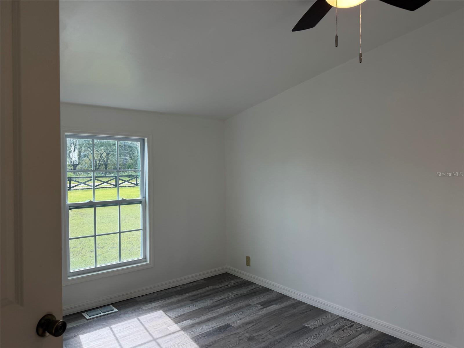 13991 Ne 10th St Property Photo 21