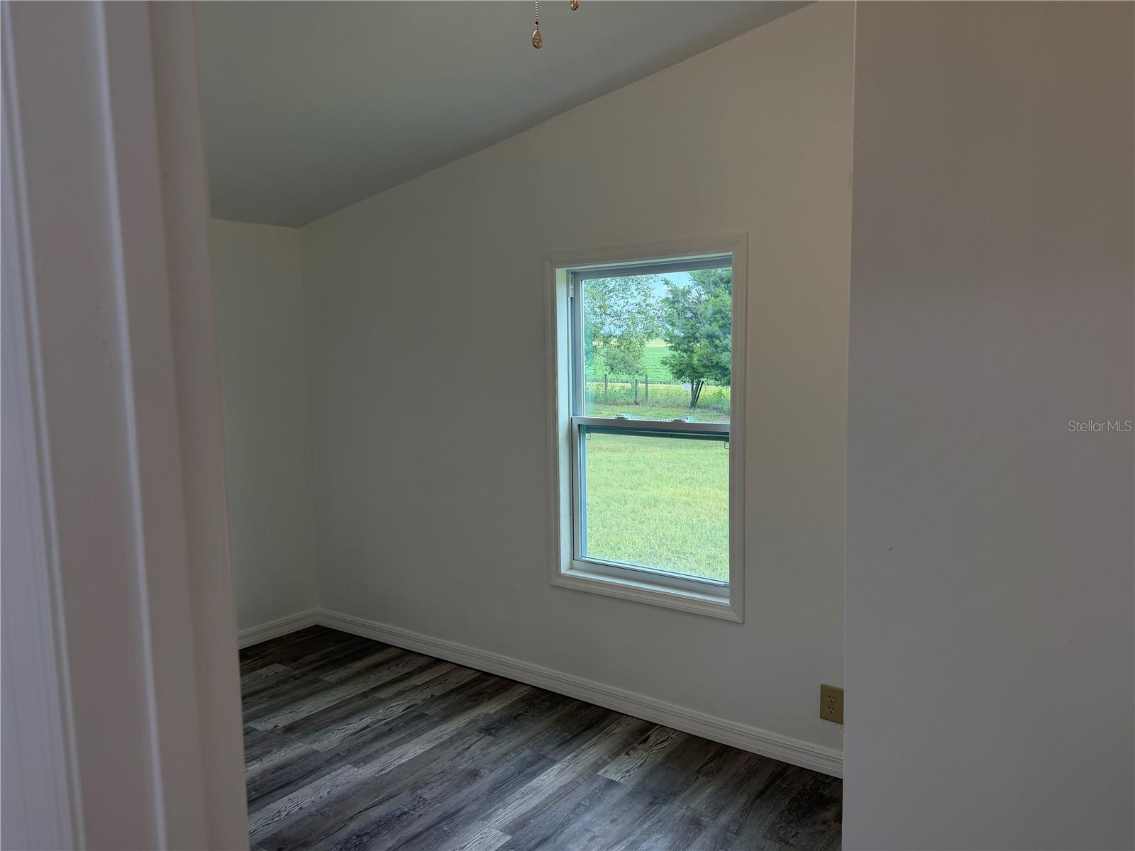 13991 Ne 10th St Property Photo 24