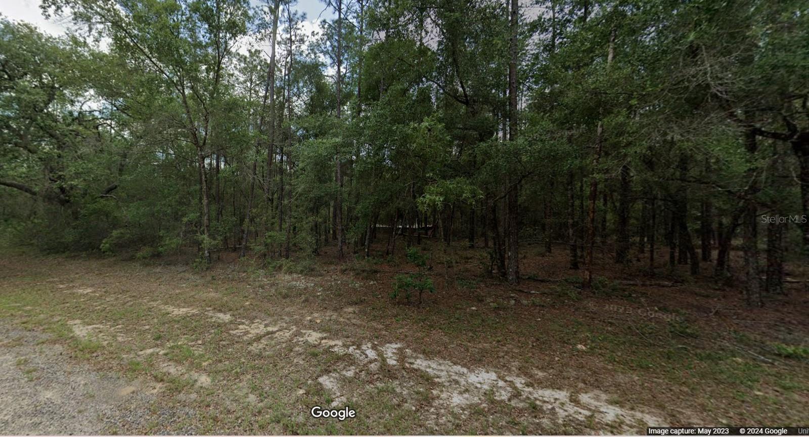 194 E FALCON ST Property Photo 1