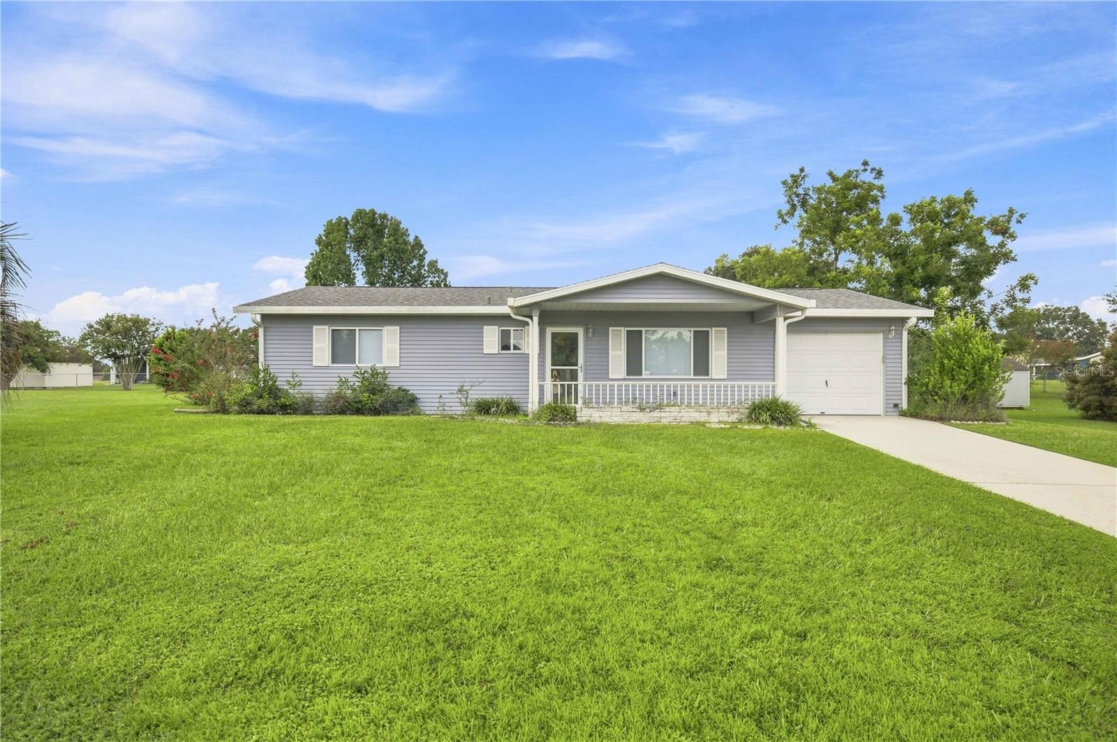6362 Sw 106th Pl Property Photo 1