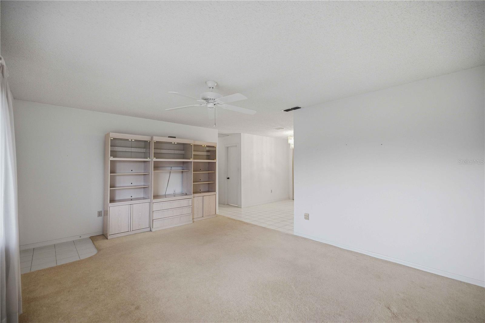 6362 Sw 106th Pl Property Photo 9