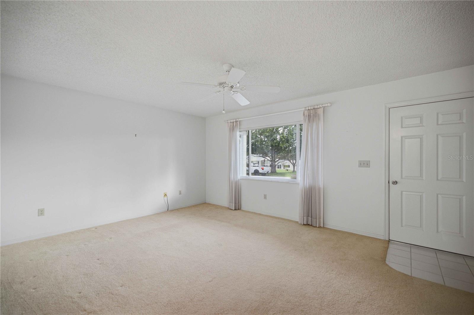 6362 Sw 106th Pl Property Photo 10