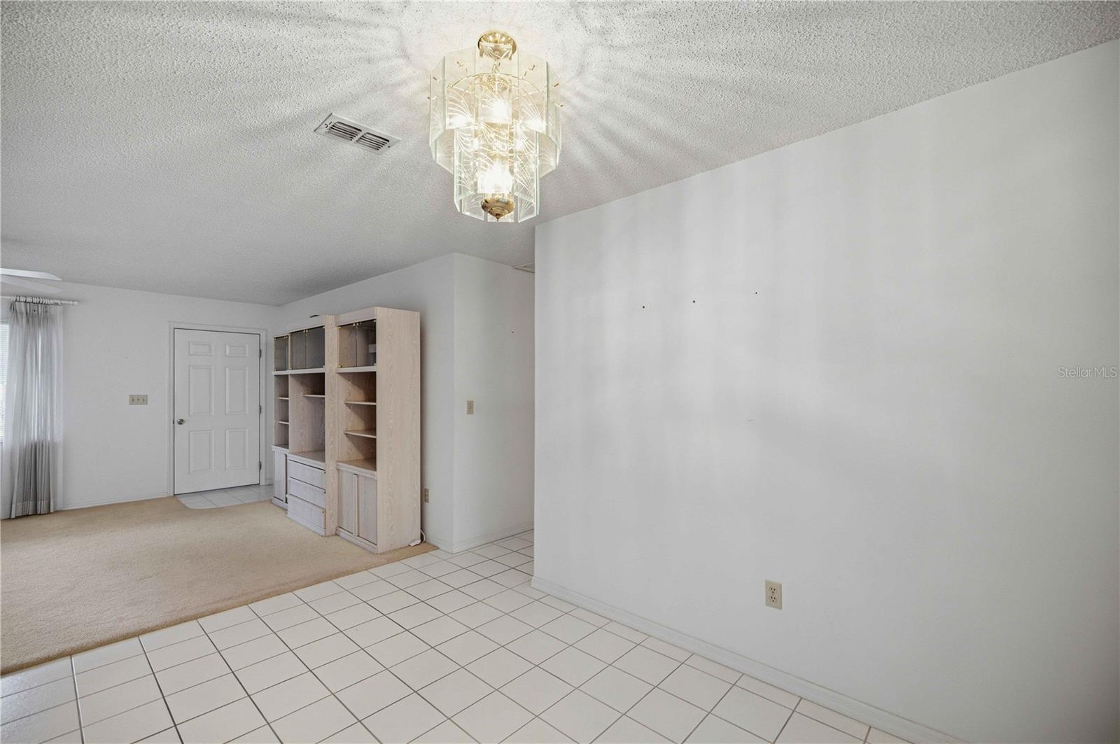 6362 Sw 106th Pl Property Photo 12