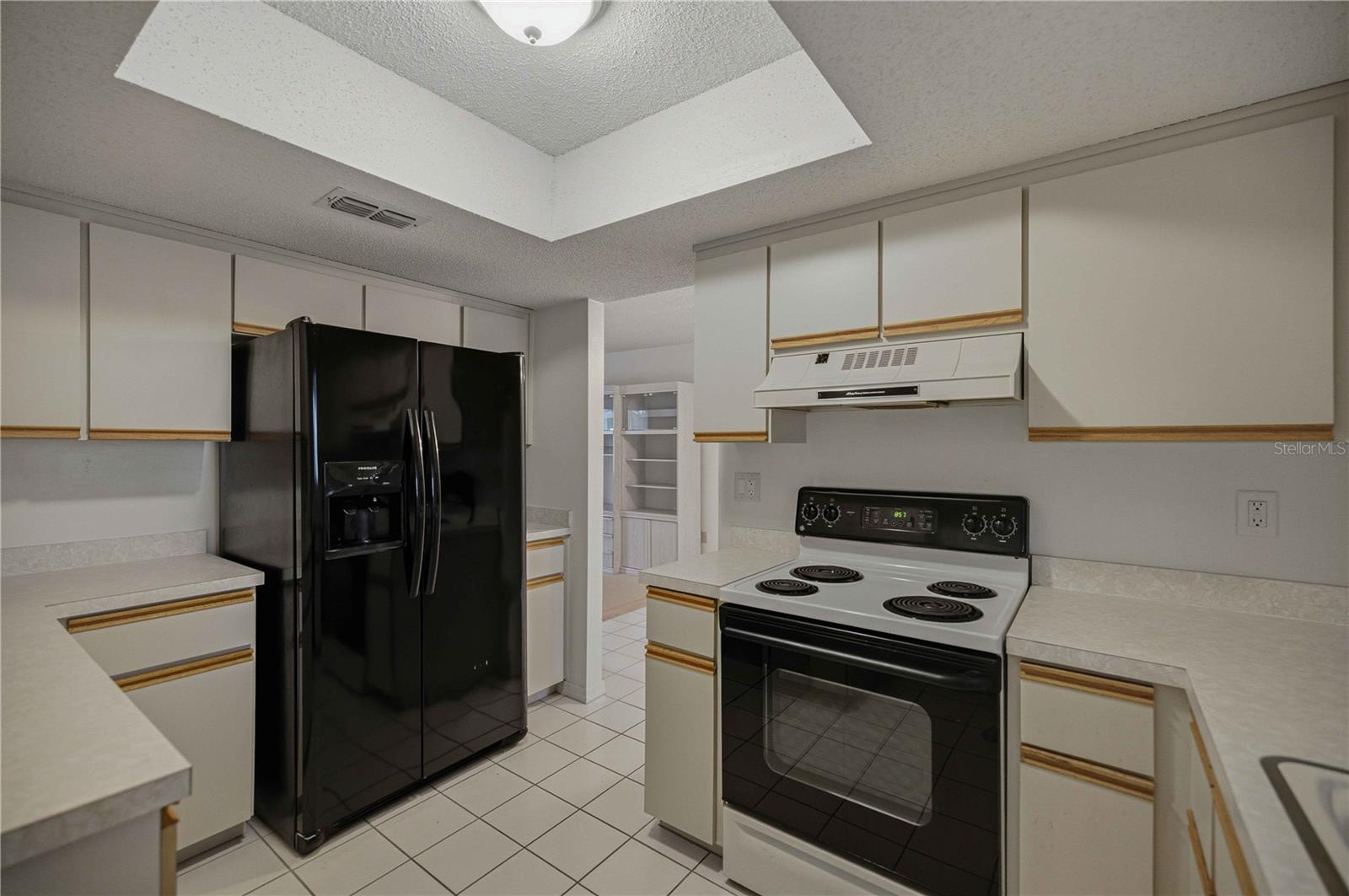 6362 Sw 106th Pl Property Photo 14