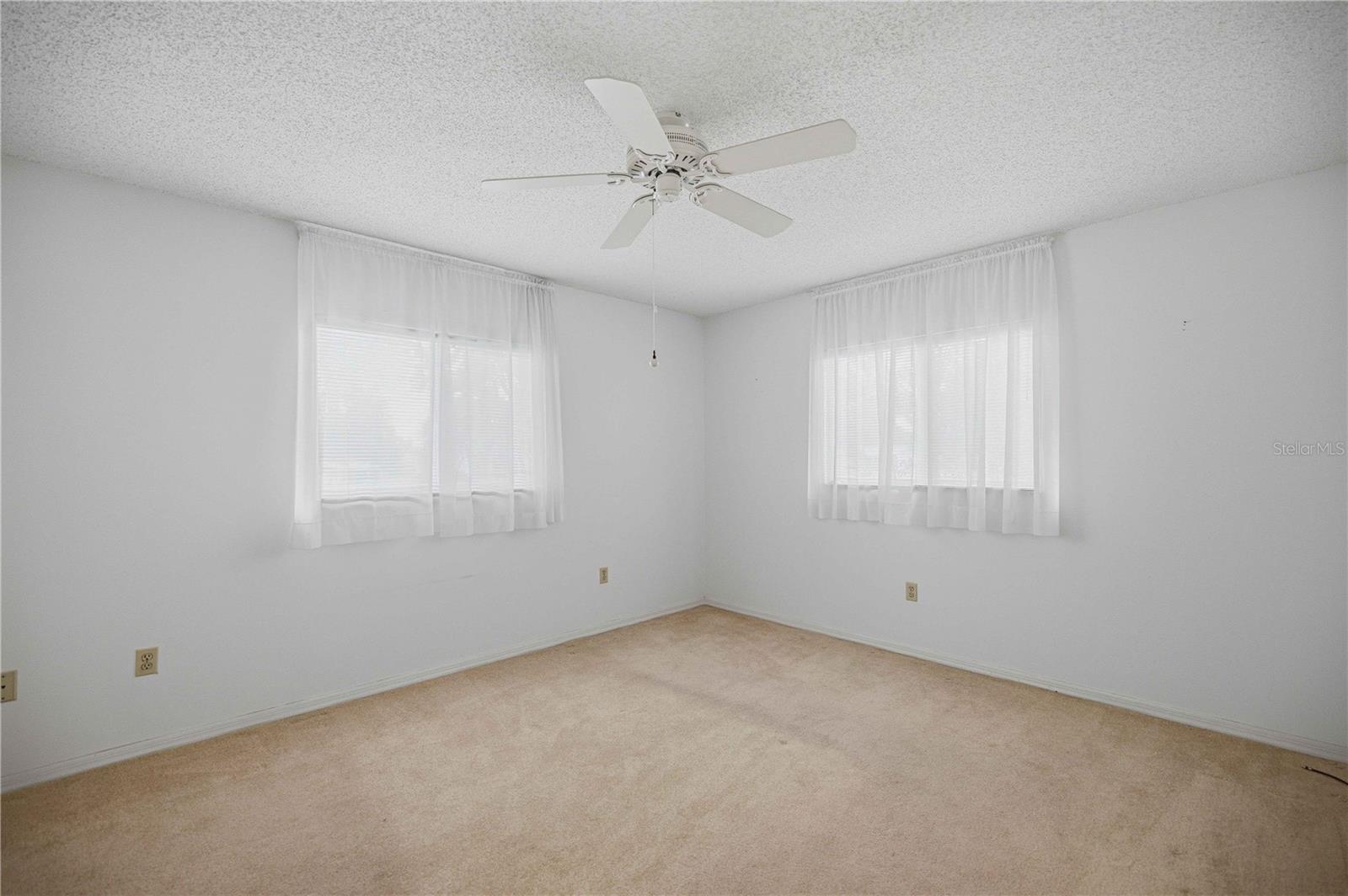 6362 Sw 106th Pl Property Photo 15