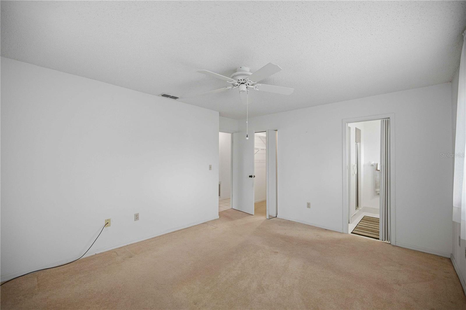 6362 Sw 106th Pl Property Photo 16