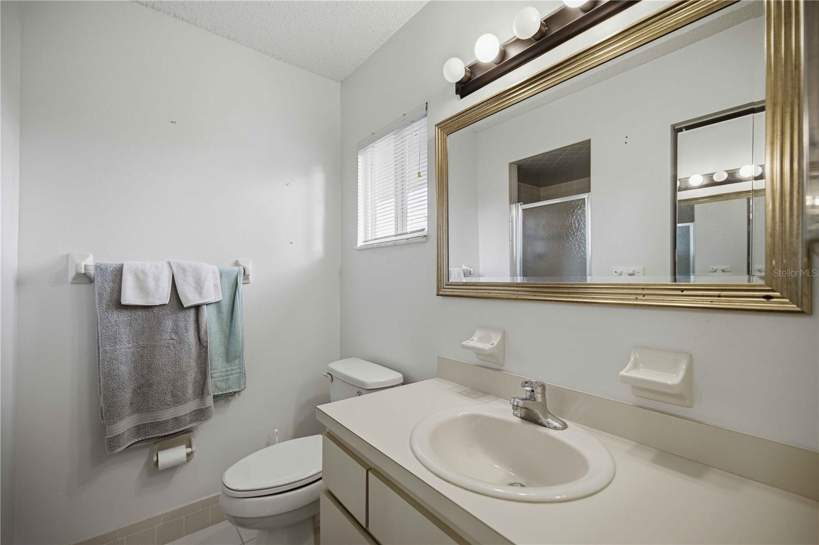 6362 Sw 106th Pl Property Photo 17