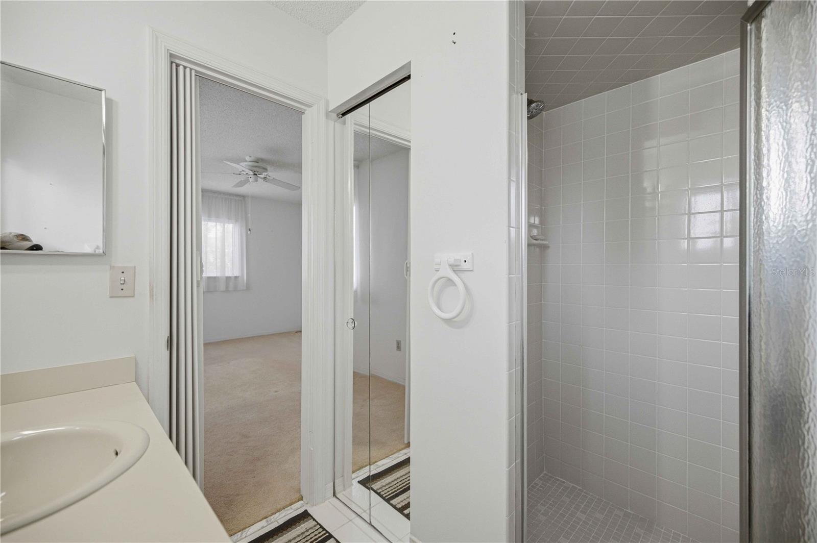 6362 Sw 106th Pl Property Photo 18