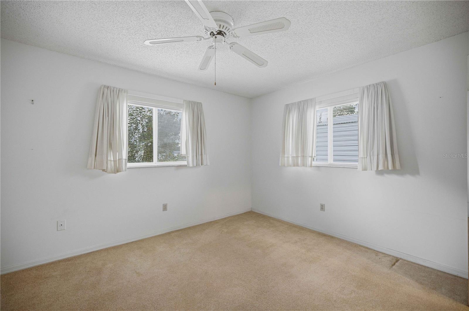 6362 Sw 106th Pl Property Photo 20