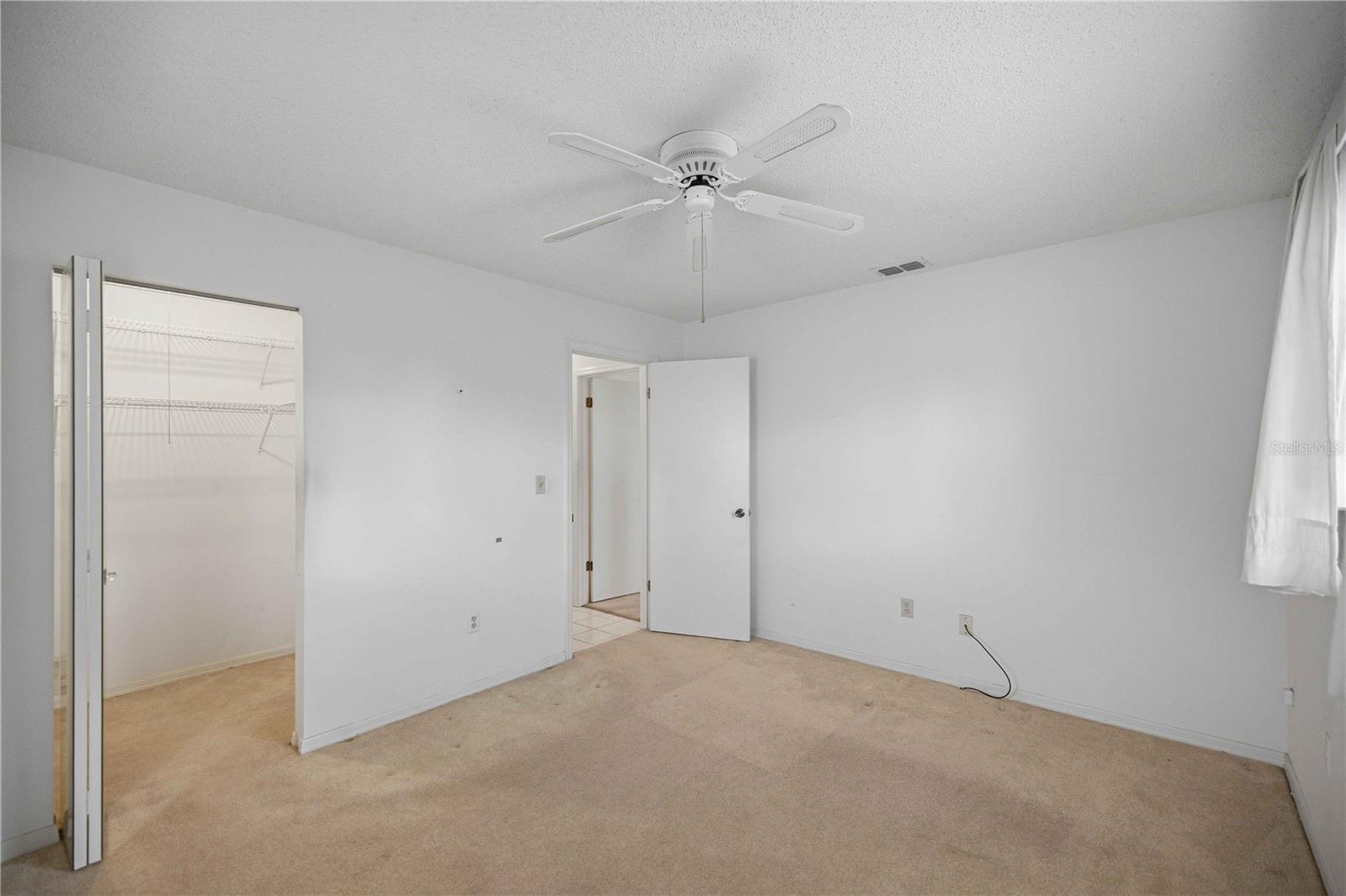 6362 Sw 106th Pl Property Photo 21