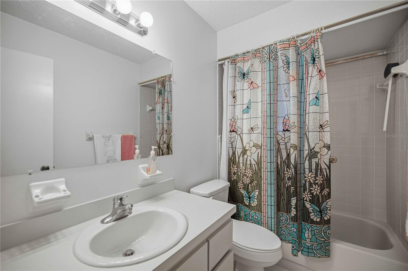 6362 Sw 106th Pl Property Photo 23