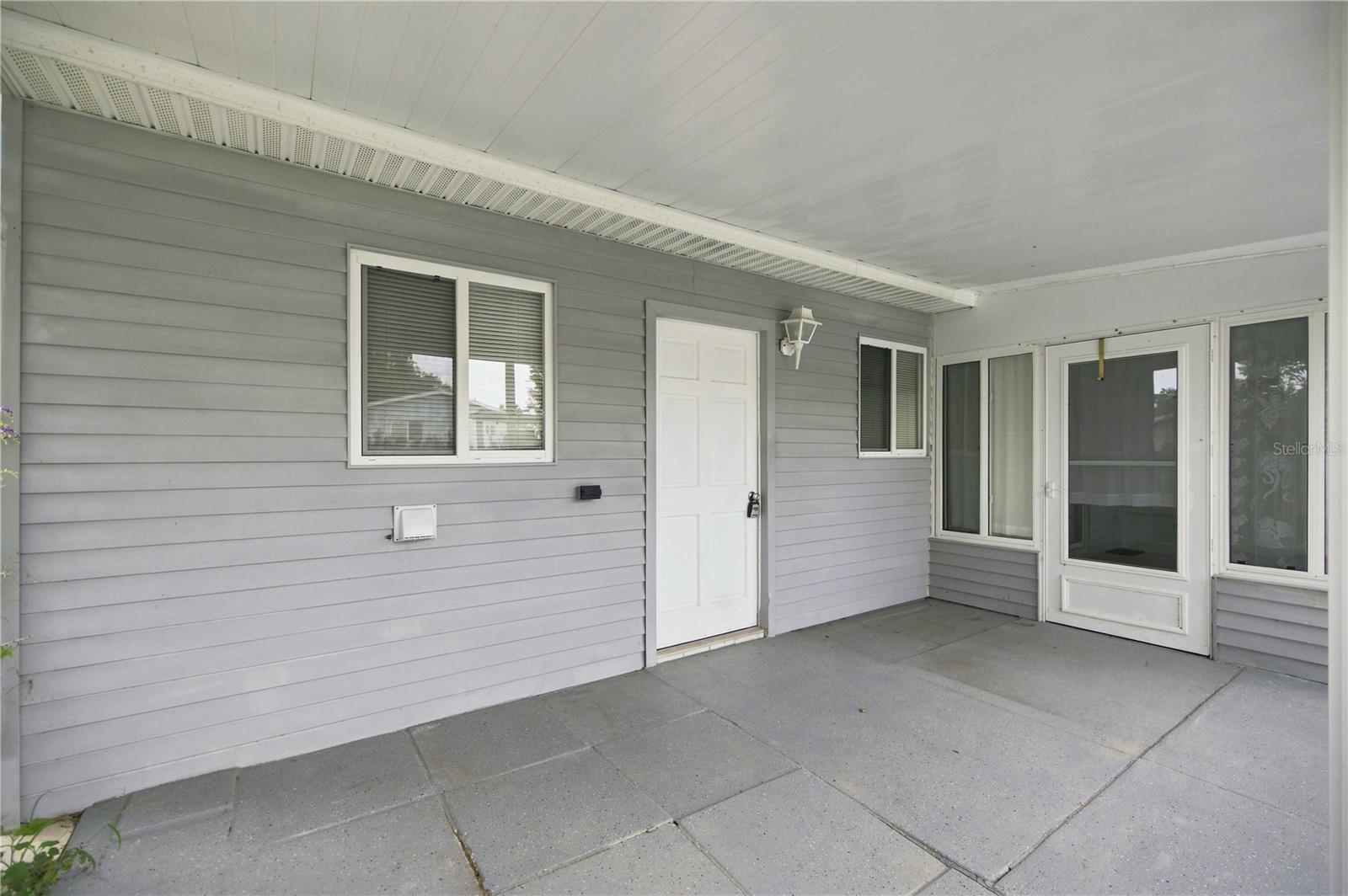 6362 Sw 106th Pl Property Photo 28