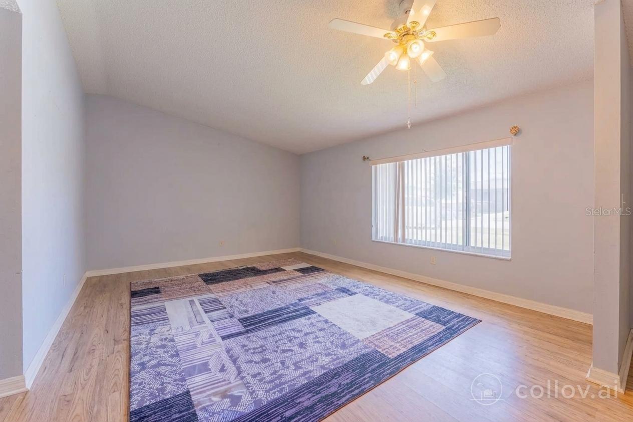 10707 Se 174th Loop Property Photo 2