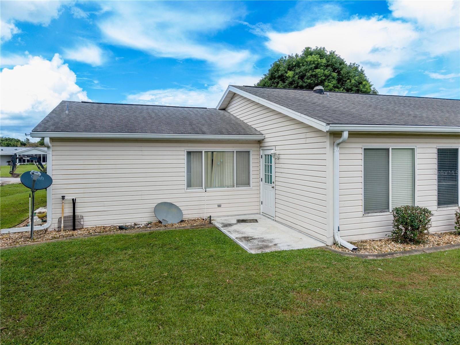 10707 Se 174th Loop Property Photo 8