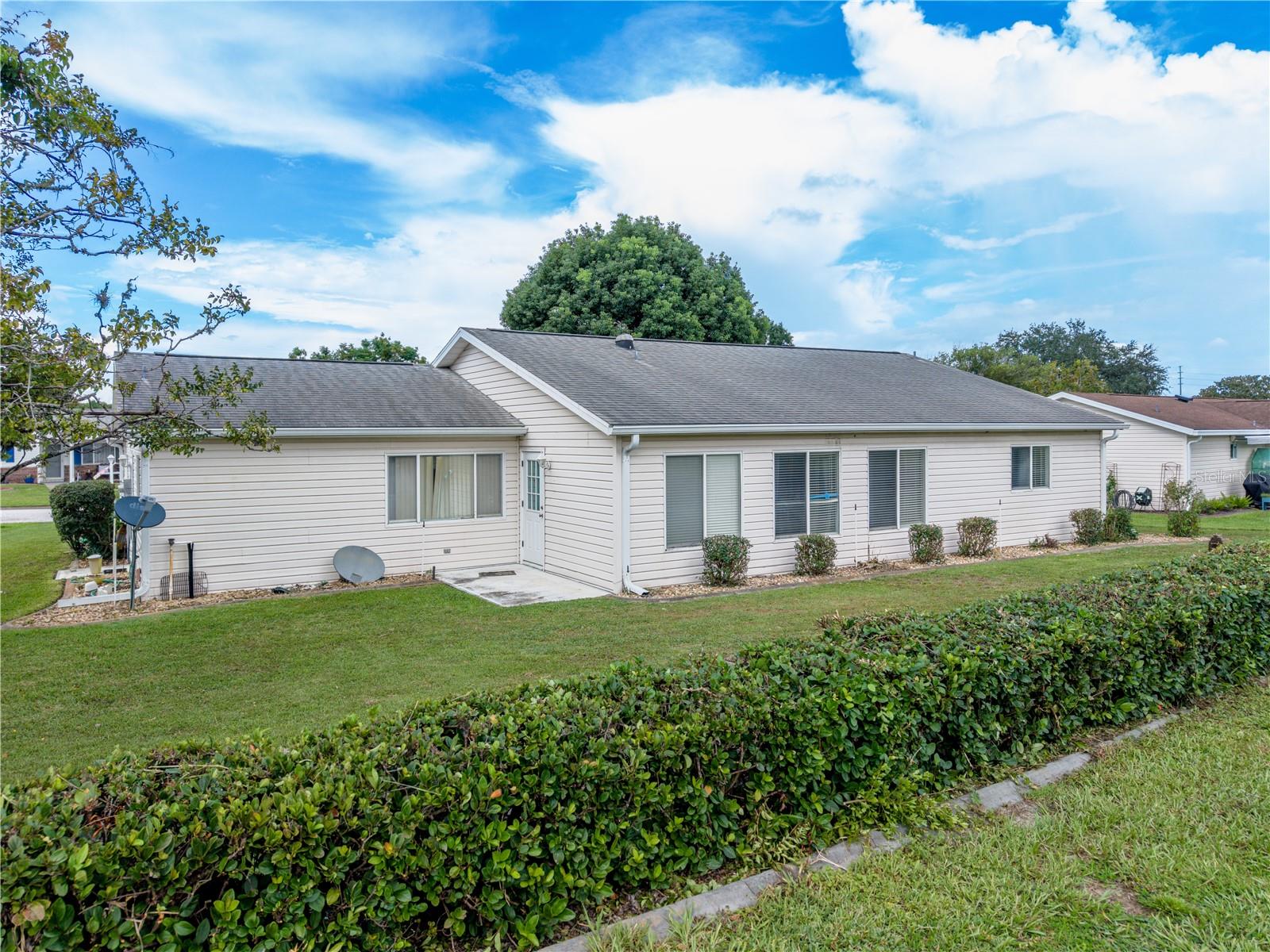 10707 Se 174th Loop Property Photo 9