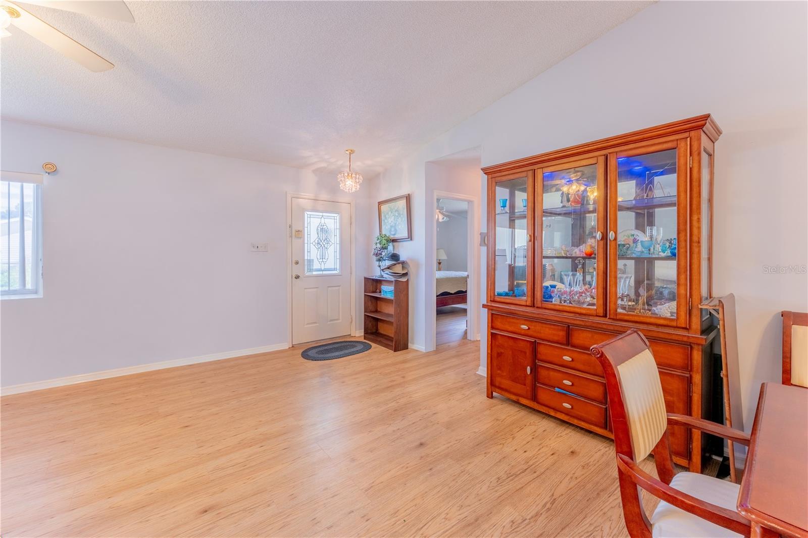 10707 Se 174th Loop Property Photo 11