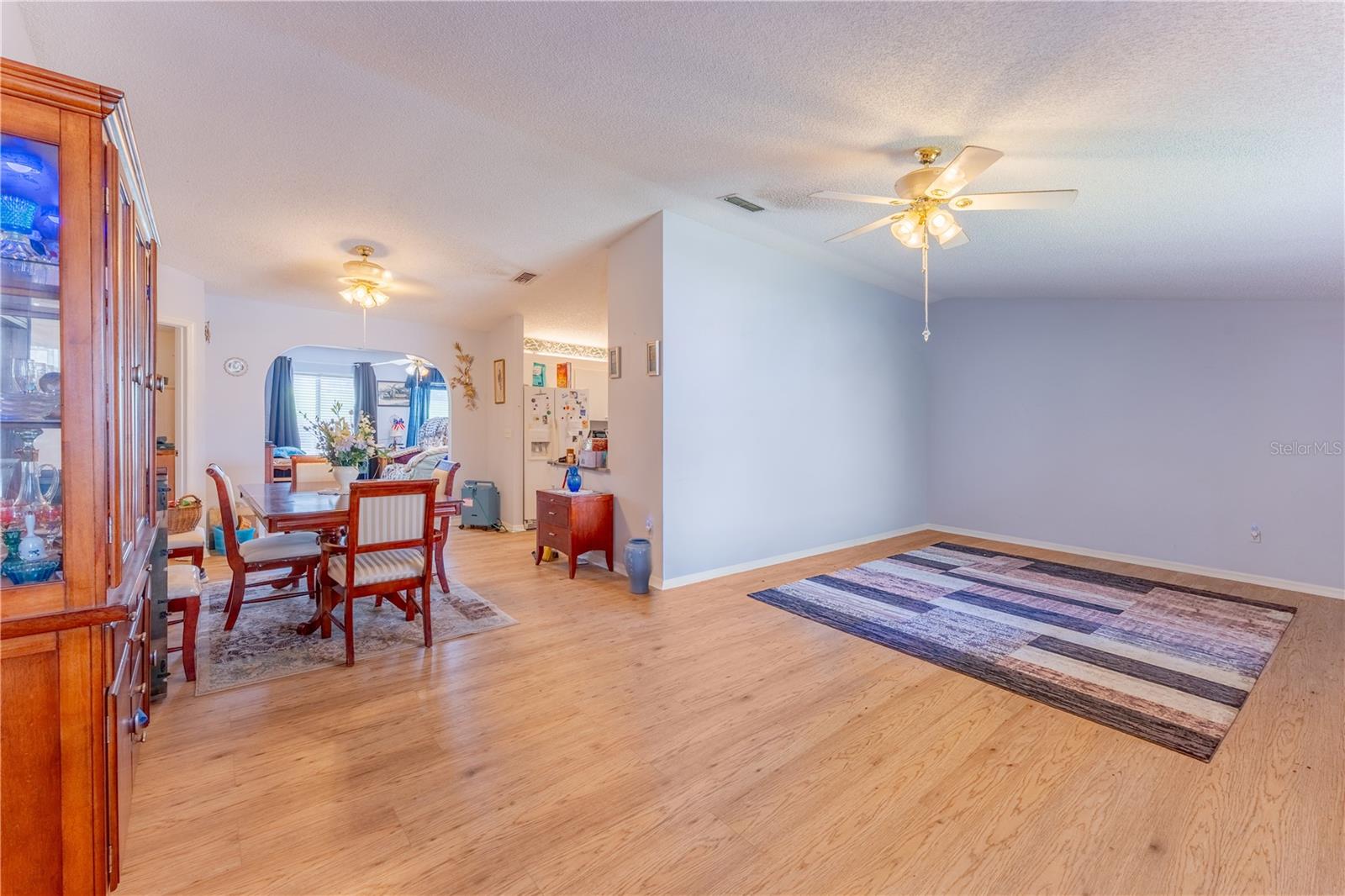 10707 Se 174th Loop Property Photo 12