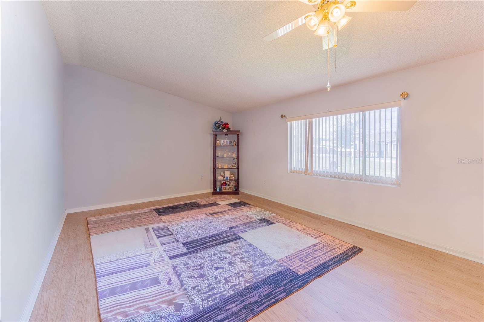 10707 Se 174th Loop Property Photo 13