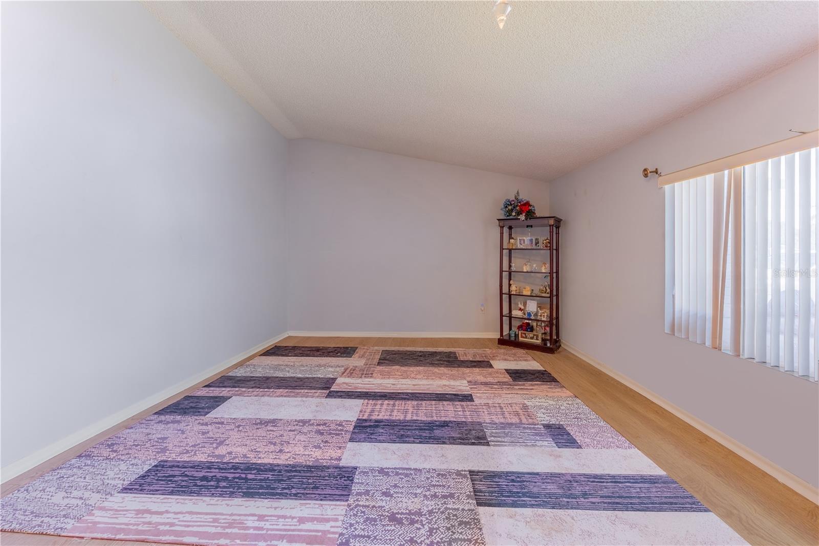 10707 Se 174th Loop Property Photo 14