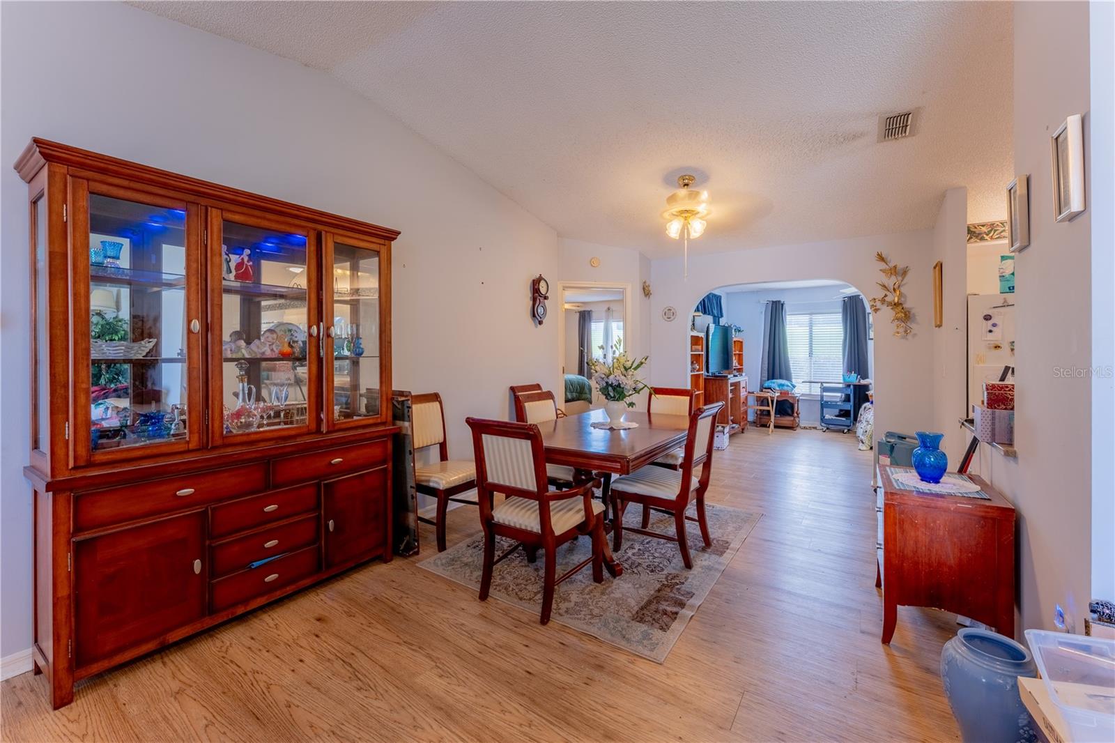 10707 Se 174th Loop Property Photo 15