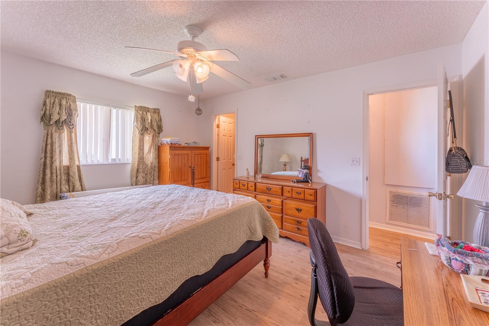 10707 Se 174th Loop Property Photo 16