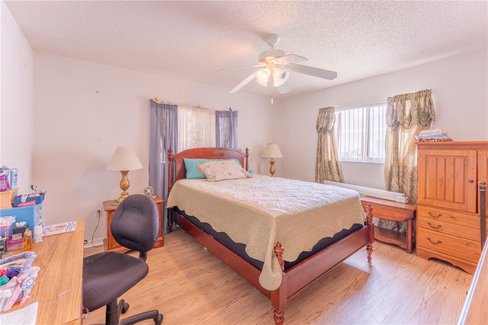 10707 Se 174th Loop Property Photo 17