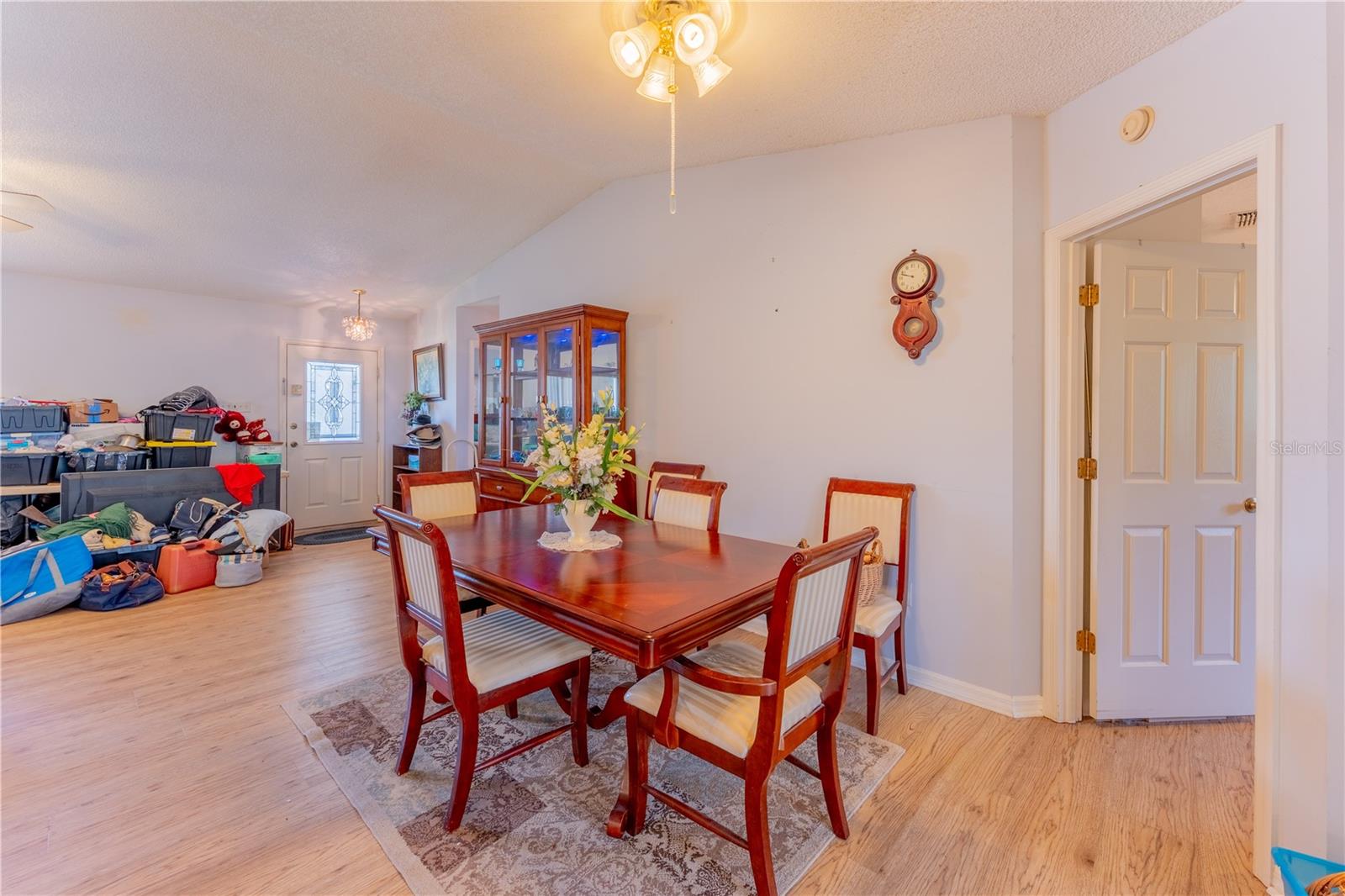 10707 Se 174th Loop Property Photo 18