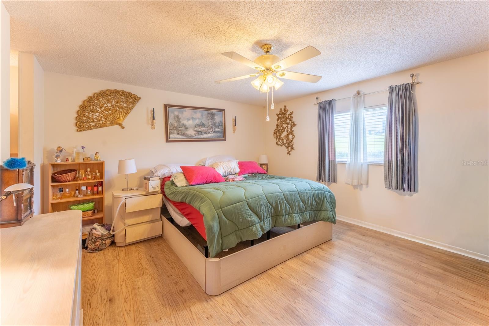 10707 Se 174th Loop Property Photo 20