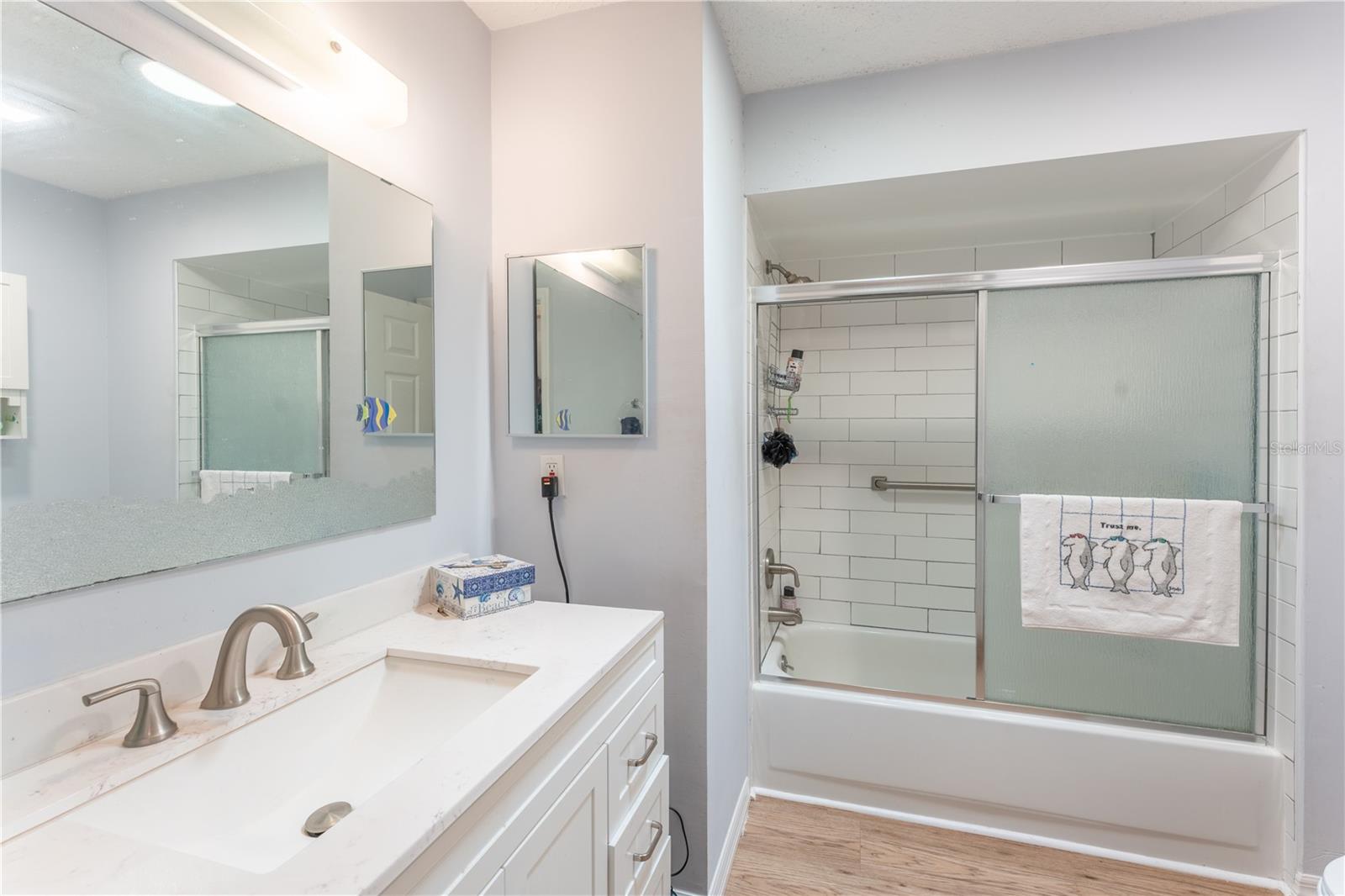 10707 Se 174th Loop Property Photo 21