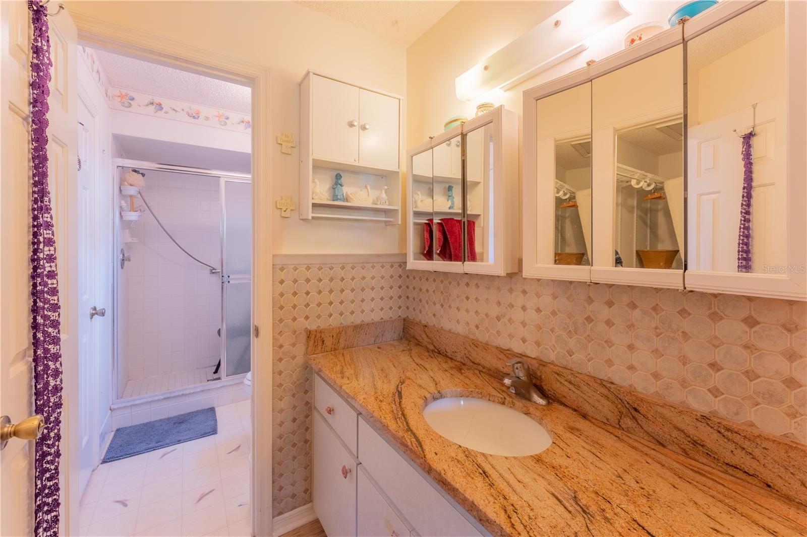 10707 Se 174th Loop Property Photo 22