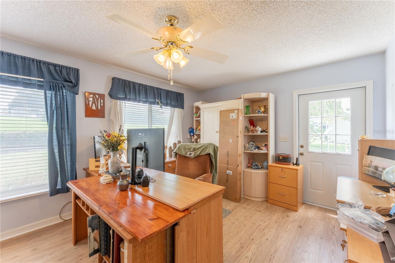 10707 Se 174th Loop Property Photo 27