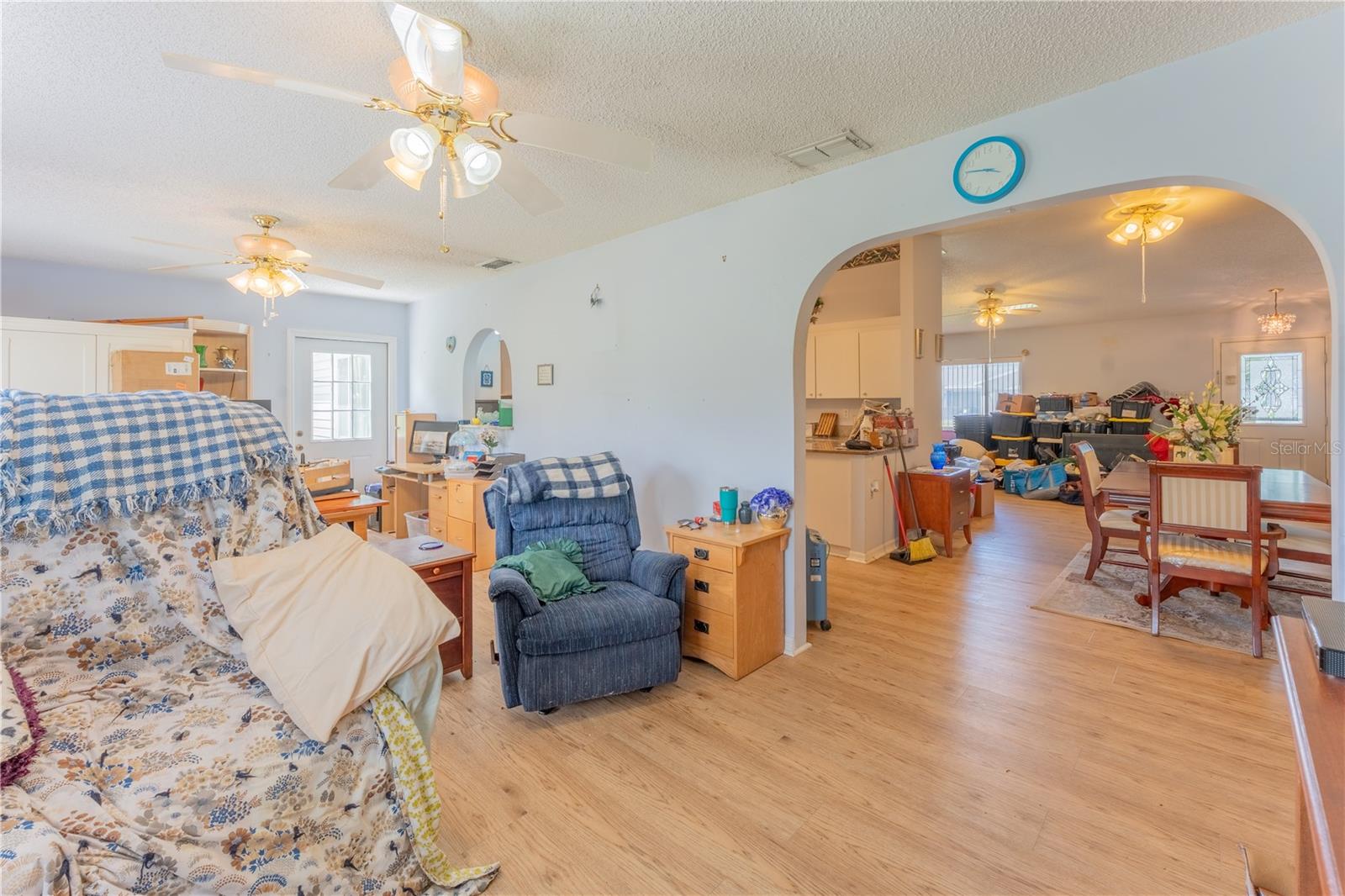 10707 Se 174th Loop Property Photo 28