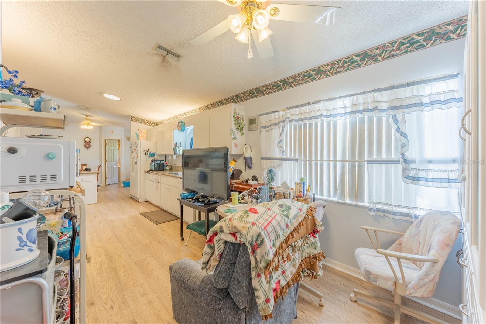 10707 Se 174th Loop Property Photo 29