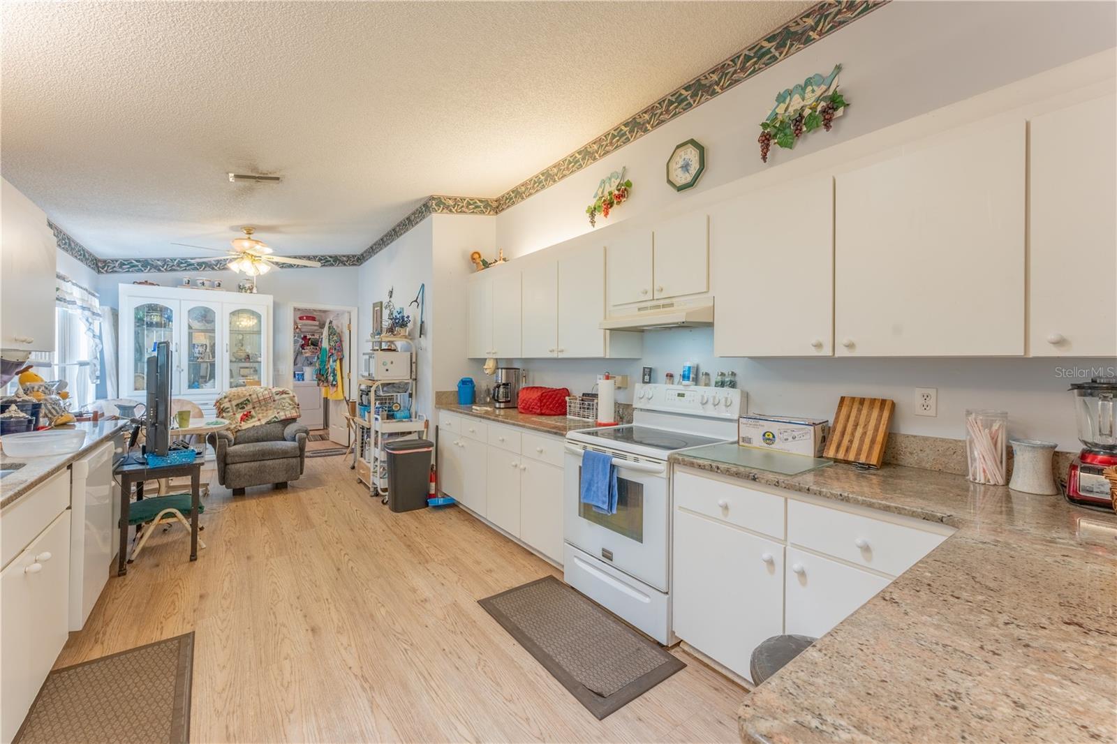 10707 Se 174th Loop Property Photo 30
