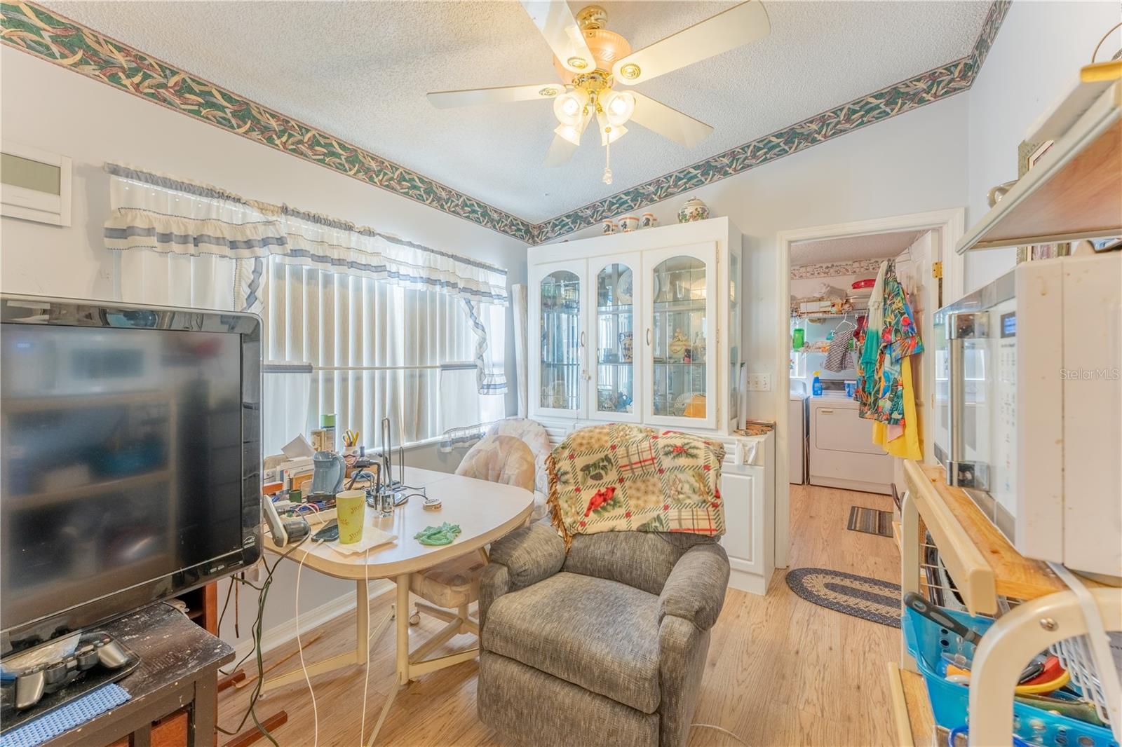 10707 Se 174th Loop Property Photo 31