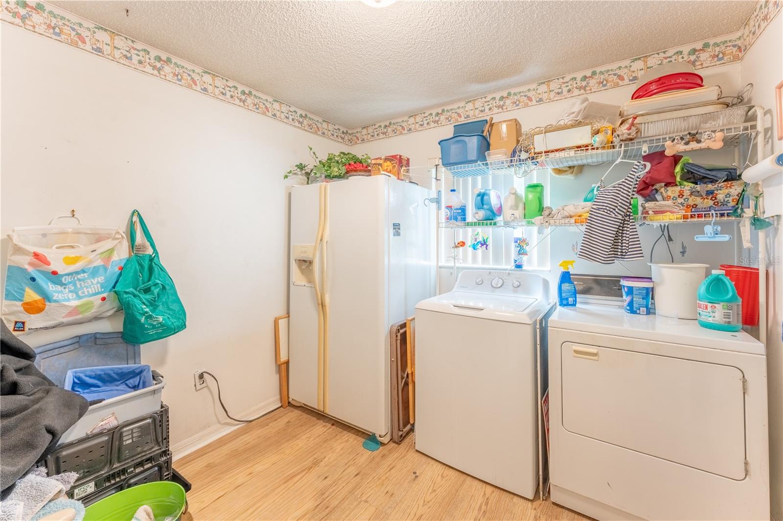 10707 Se 174th Loop Property Photo 32