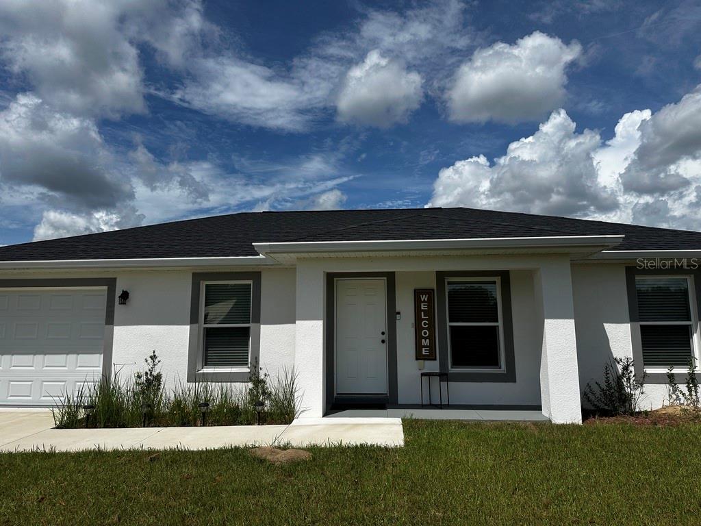 2746 SW 147TH CT Property Photo 1