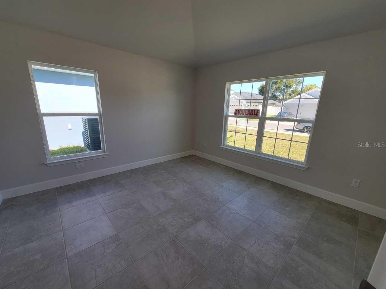 16476 Sw 54th Court Rd Property Photo 5