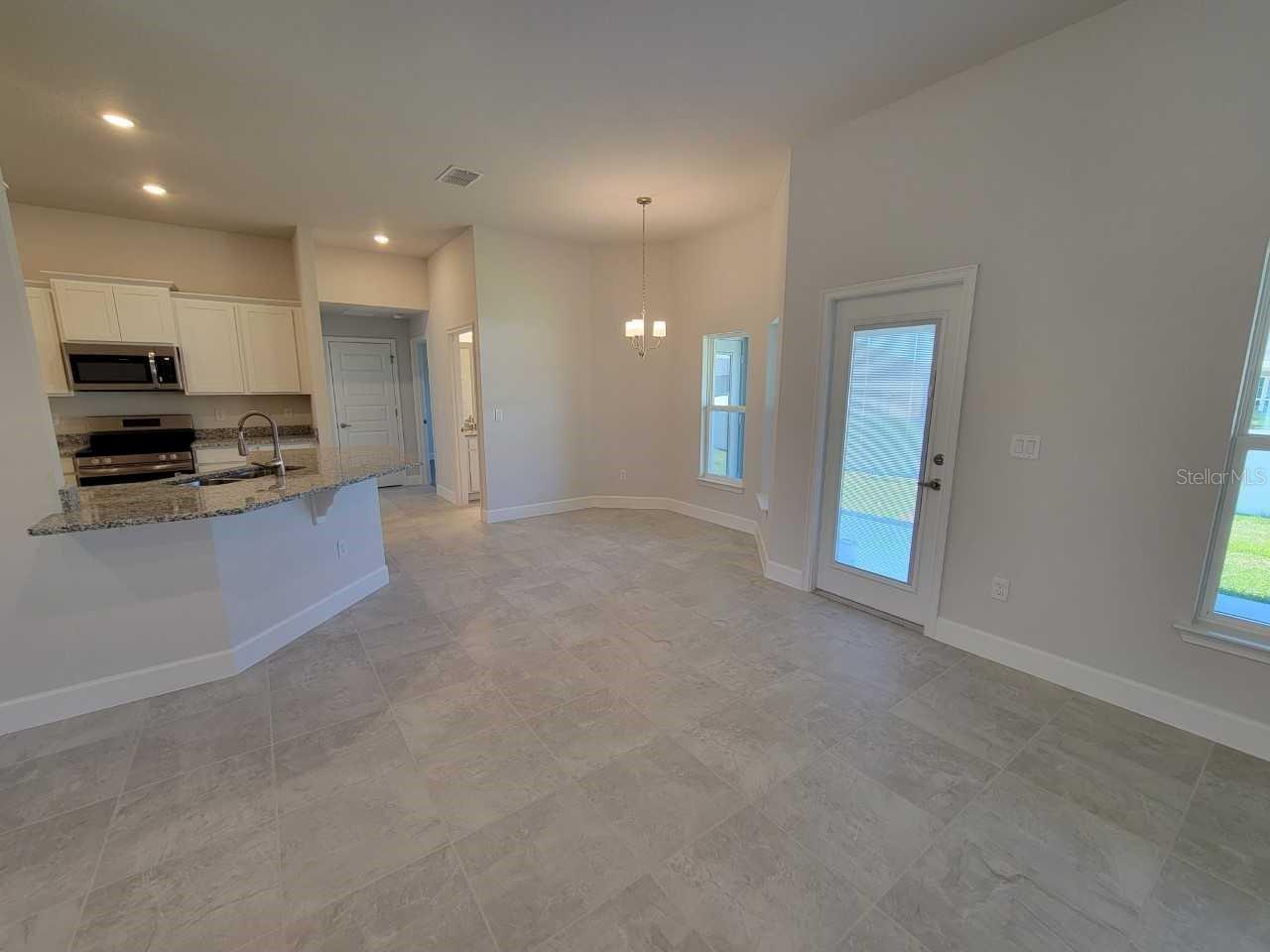 16476 Sw 54th Court Rd Property Photo 9
