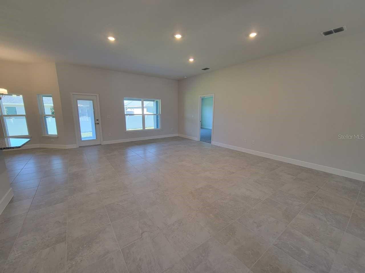 16476 Sw 54th Court Rd Property Photo 10