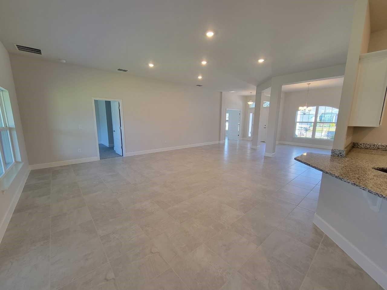 16476 Sw 54th Court Rd Property Photo 11